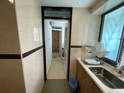 Orchid Park Condominium (D27), Condominium #430601721